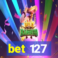 bet 127